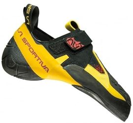 La Sportiva Skwama