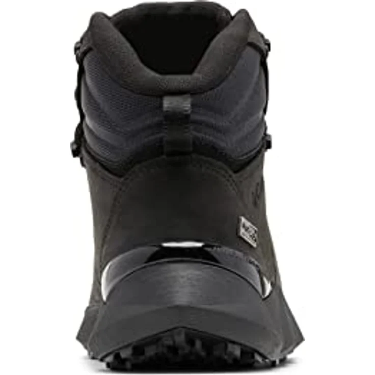 Columbia Facet Sierra Outdry, Damen Wanderschuh mit Schutz und Komfort – Bild 4