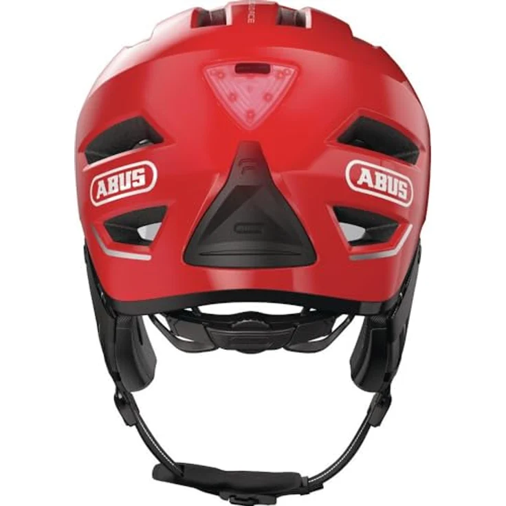 Abus PEDELEC 2. 0 Fahrradhelm – Bild 5