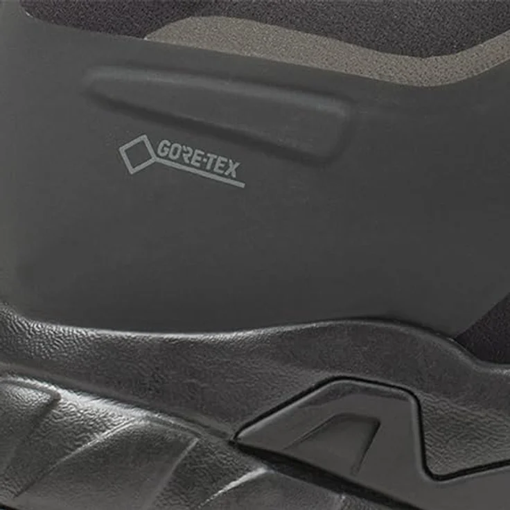 Mammut Ultimate Pro Low GTX Men Wanderschuh, wasserdicht mit GORE-TEX Membran und gripex™ Tri Traction Sohle – Bild 9