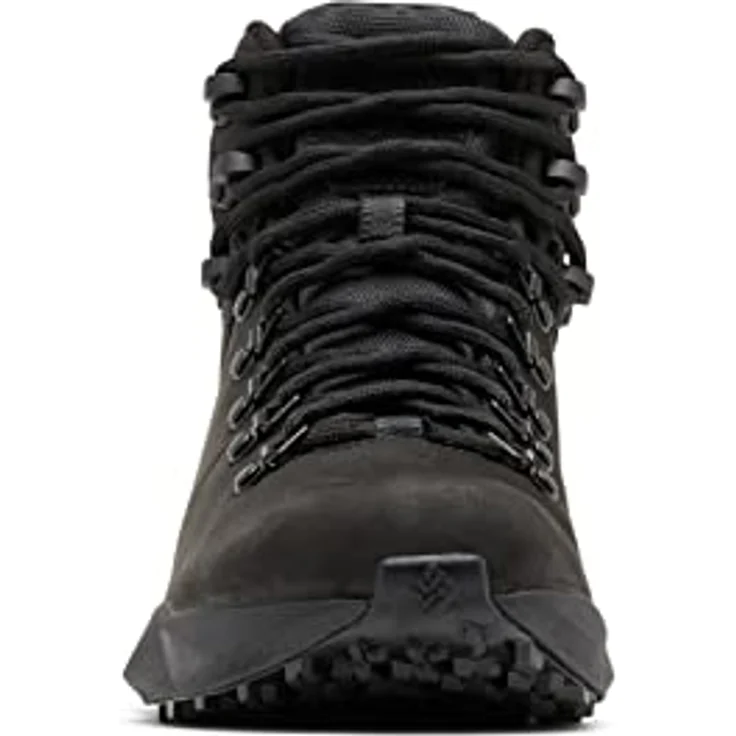 Columbia Facet Sierra Outdry, Damen Wanderschuh mit Schutz und Komfort – Bild 3