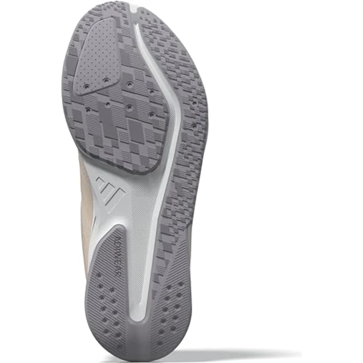 Adidas Duramo RC2 Laufschuhe, leichter und weicher Laufschuh für tägliche Kilometer – Bild 9