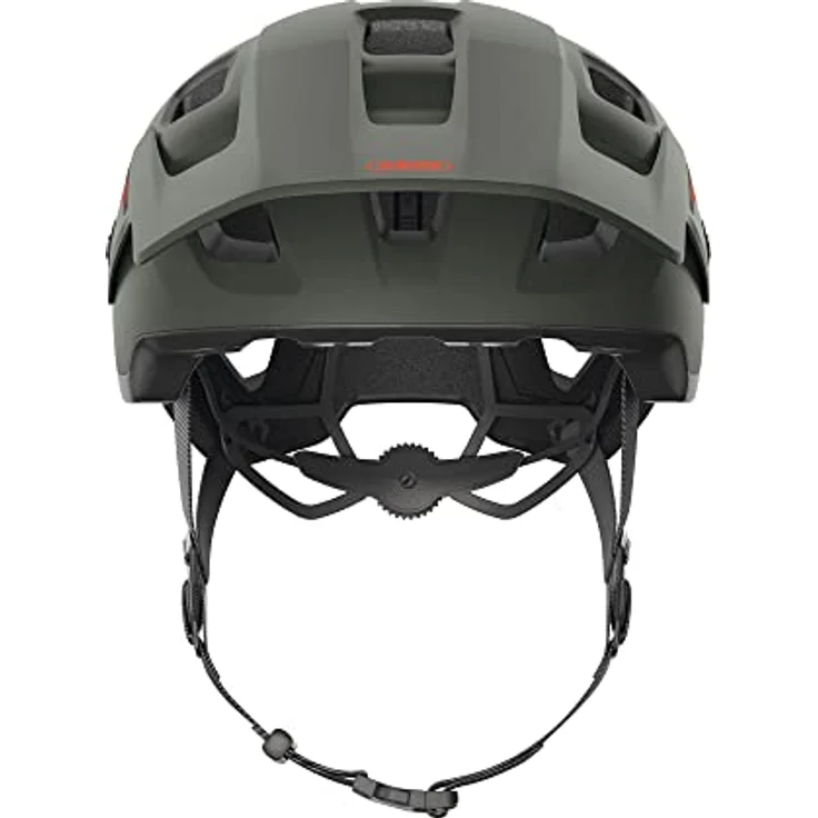 Abus MoDrop MIPS Fahrradhelm – Bild 3