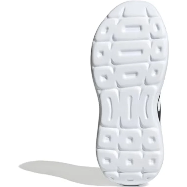 Adidas Tensaur Run 2.0 Kids Schuh, leichter Laufschuh für Kinder – Bild 7