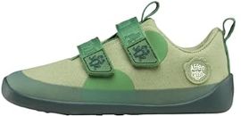 Affenzahn Kid's Barfussschuh Lucky