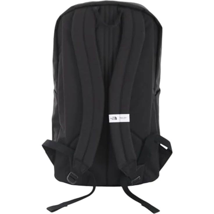 THE NORTH FACE RODEY Gym Bag TNF Black-NPF, Herren, Größe OS – Bild 3