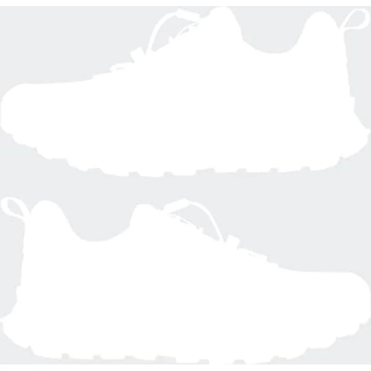 adidas TERREX Hikingschuh, wasserdicht mit GORE-TEX, stabiler Grip und Speed-Lacing System, schwarz – Bild 6