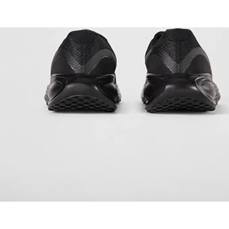 Nike Revolution 8 HJ9198, Herren Laufschuhe für Straßenläufe, grau – Bild 7