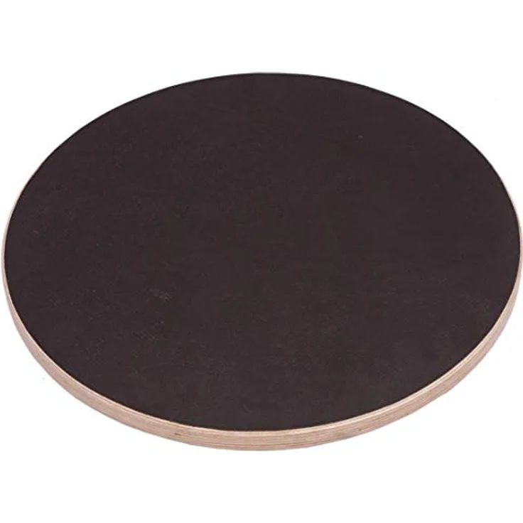 Sport-Thieme Therapiekreisel aus Holz