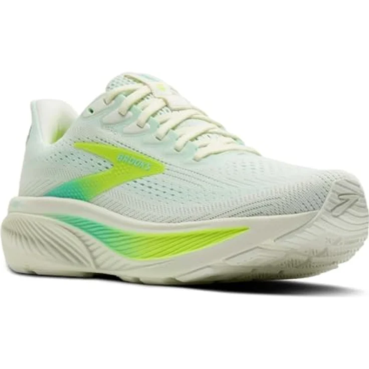 Etnies Sneakers 072-8289, Laufschuhe in YUCCA, Größe 37.5 EU – Bild 2