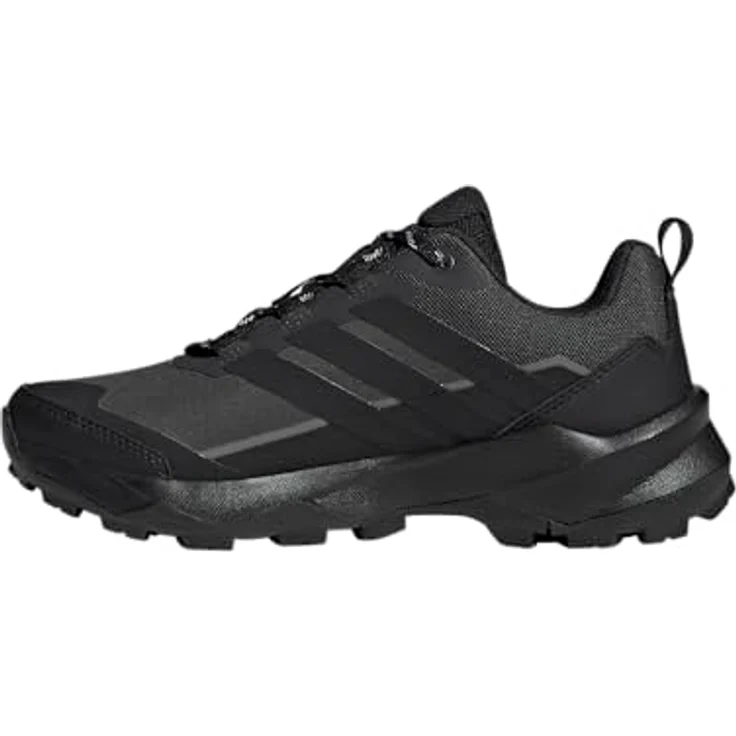 adidas TERREX SKYCHASER AX5 GORE-TEX, Wasserdichter Wanderschuh mit LIGHTMOTION EVA-Zwischensohle und Continental™ Gummiaußensohle – Bild 1