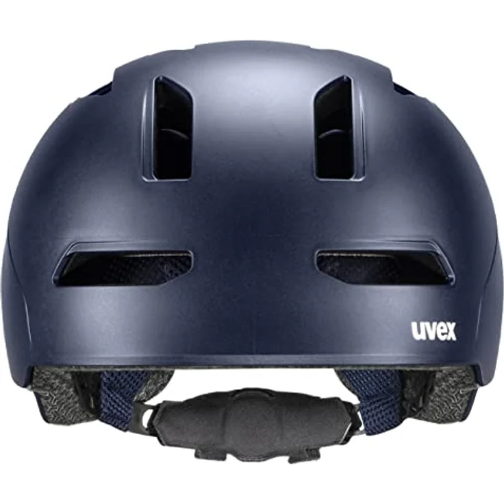 uvex urban planet Helm – Bild 3
