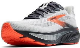 Brooks Ghost 17