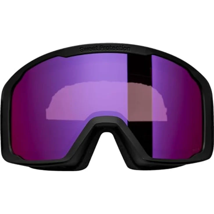 Sweet Protection Clockwork MAX, Skibrille mit torischen Premium-Scheiben und GORE Protective Vents – Bild 3