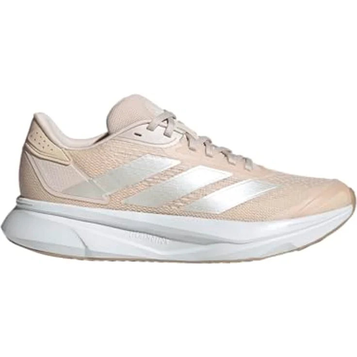 Adidas Duramo SL 2 Laufschuh, leichter Trainingsschuh, schwarz – Bild 2