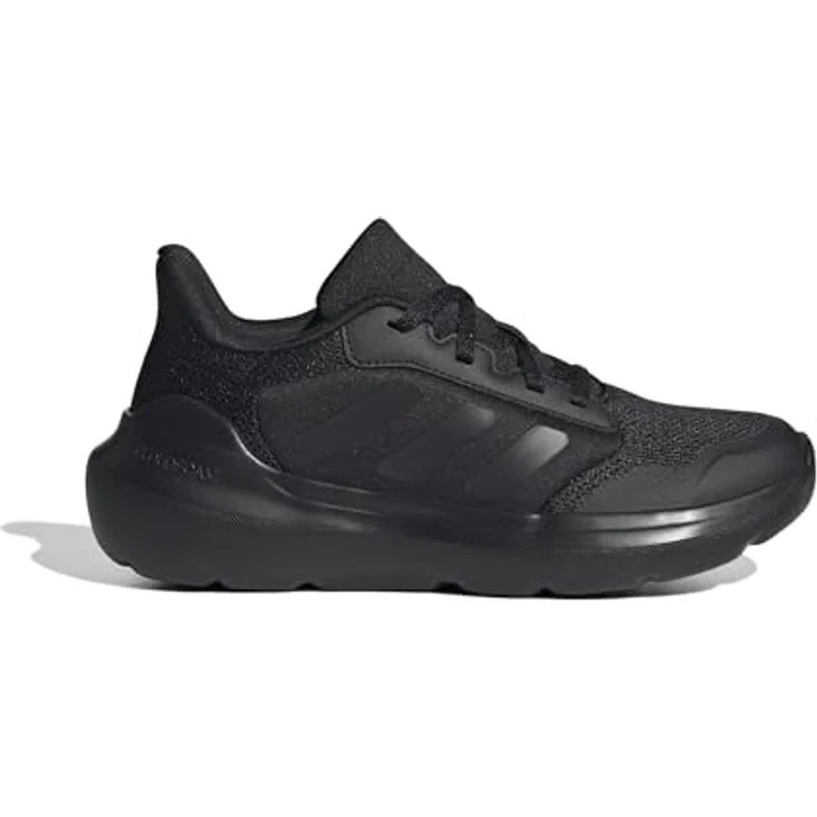 Adidas Tensaur Run 2.0 Kids Schuh, leichter Laufschuh aus recycelten Materialien – Bild 2