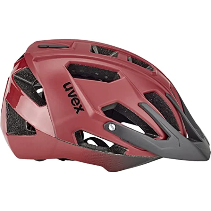 uvex quatro cc – Bild 5