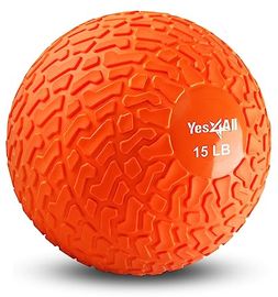 Yes4All FXF2 Slam Balls 6.8 kg