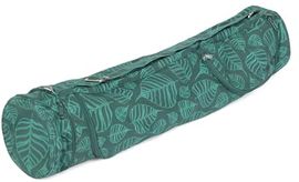 Bodhi Yogatasche ASANA Bag Cotton