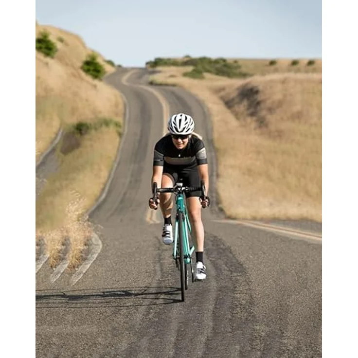 Giro, Velohelm, (59 - 63 cm) – Bild 3