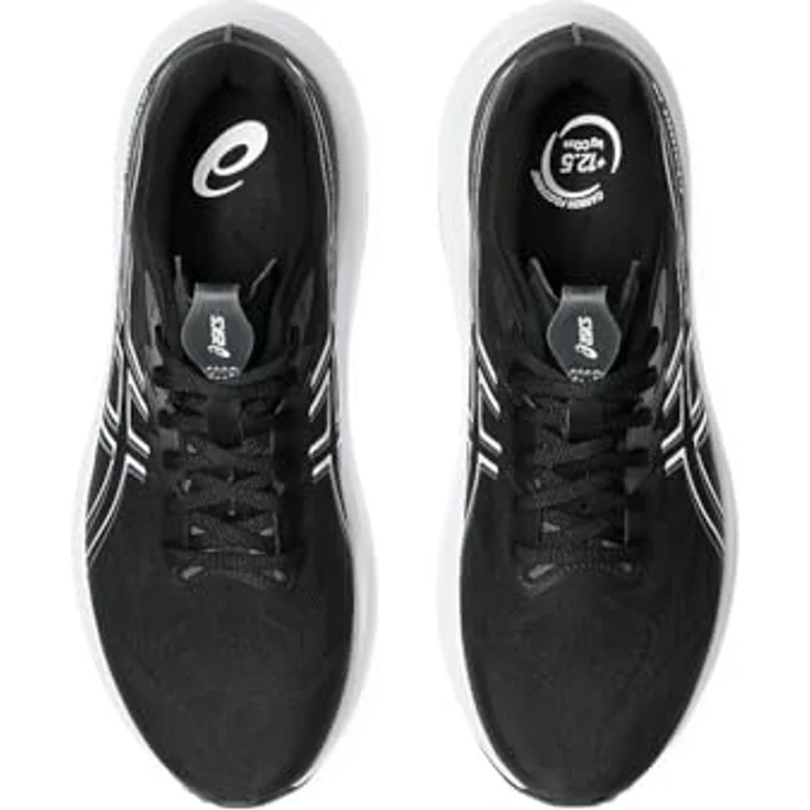 ASICS Performance GT-2000 14, Herren Laufschuhe mit 3D Guidance System und PureGEL Technologie, Mehrfarbig – Bild 7