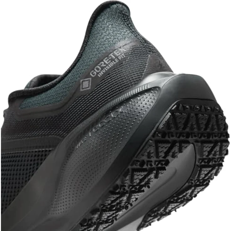 Nike Air Zoom Pegasus 41 GORE-TEX Laufschuhe Herren, wasserdicht und atmungsaktiv mit Dämpfungstechnologie – Bild 8
