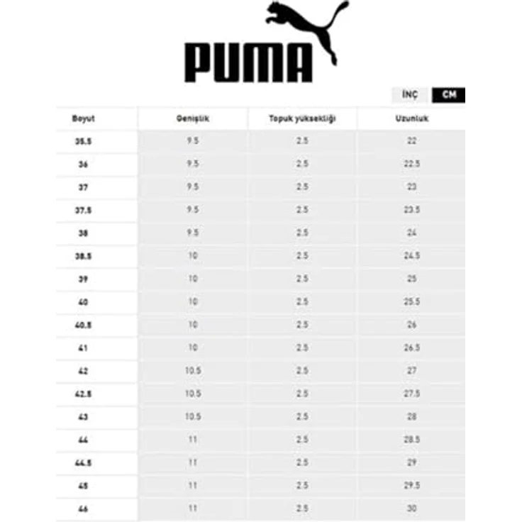 PUMA Cell Thrill Dash Laufschuhe, Herren, 10CELL-Dämpfung, Leder, Schwarz, EU 42 1/2 – Bild 7