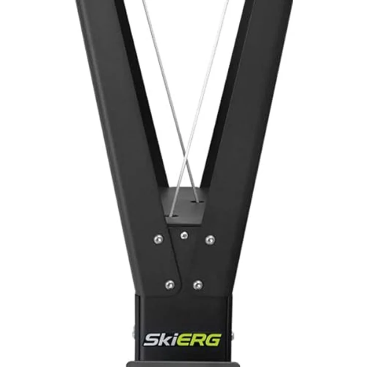 Concept2 Skilanglauftrainer, 2715 – Bild 2