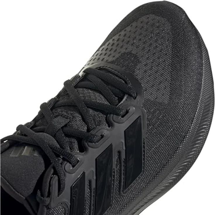 Adidas Ultrarun 5 Laufschuh, bequem gedämpft, aus recycelten Materialien – Bild 6