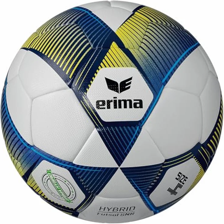 Erima Fussball – Bild 2