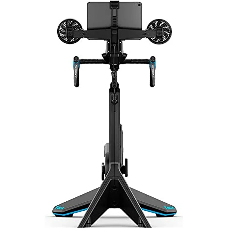 Tacx Neo Bike Plus - Preisvergleich – Bild 5