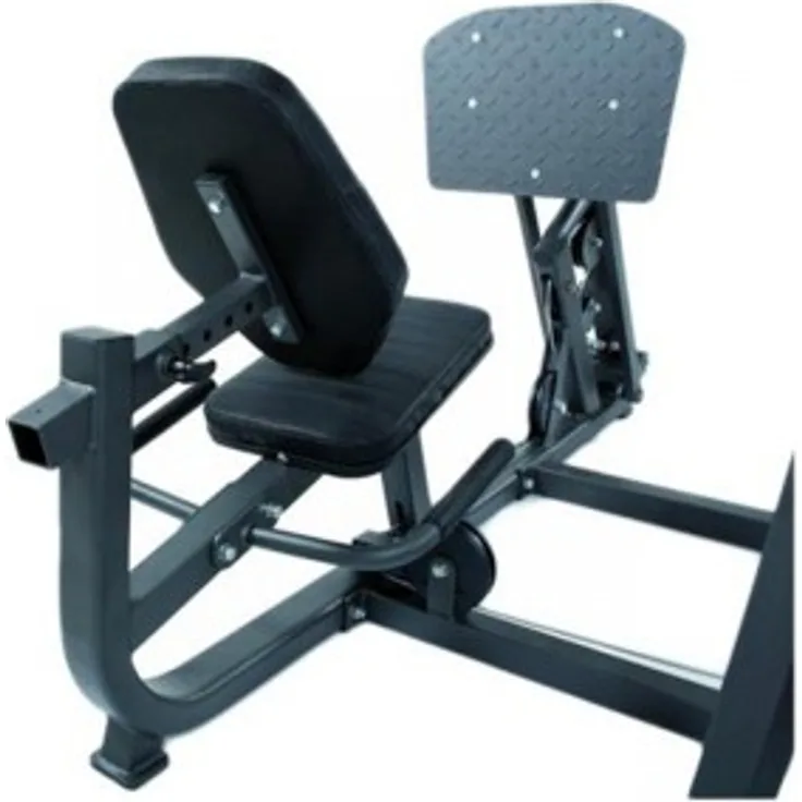 Finnlo by Hammer Beinpresse für Autark 1500/2200 - Preisvergleich