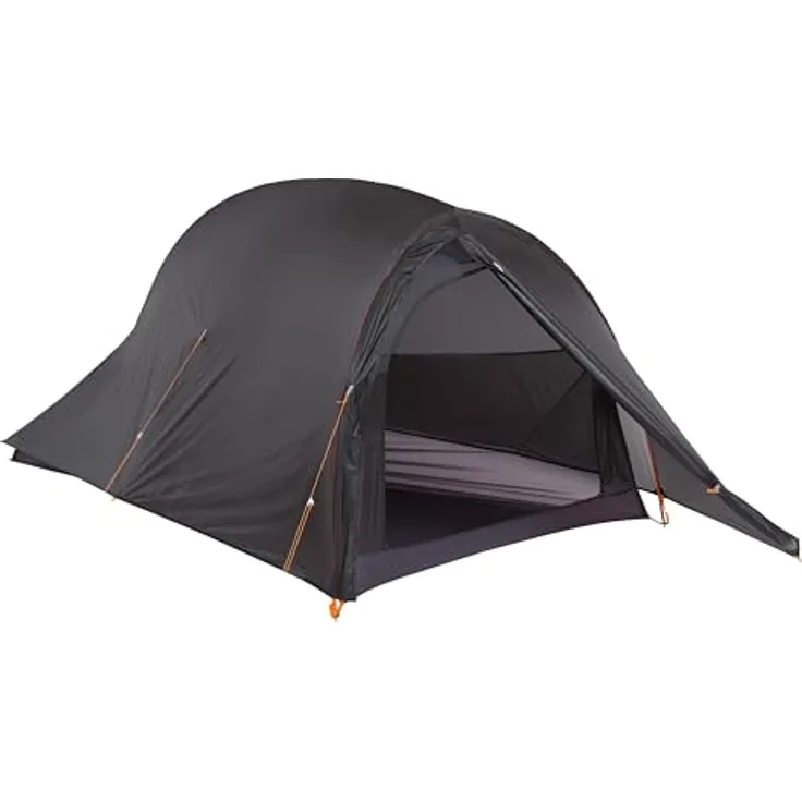 Big Agnes, Zelt, ultraleicht (0.85 kg) für 2 Personen