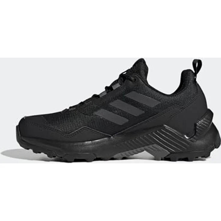 adidas TERREX EASTRAIL 2.0 RAIN.RDY, wasserdichter Wanderschuh mit abriebfestem Mesh und Gummiaußensohle – Bild 2