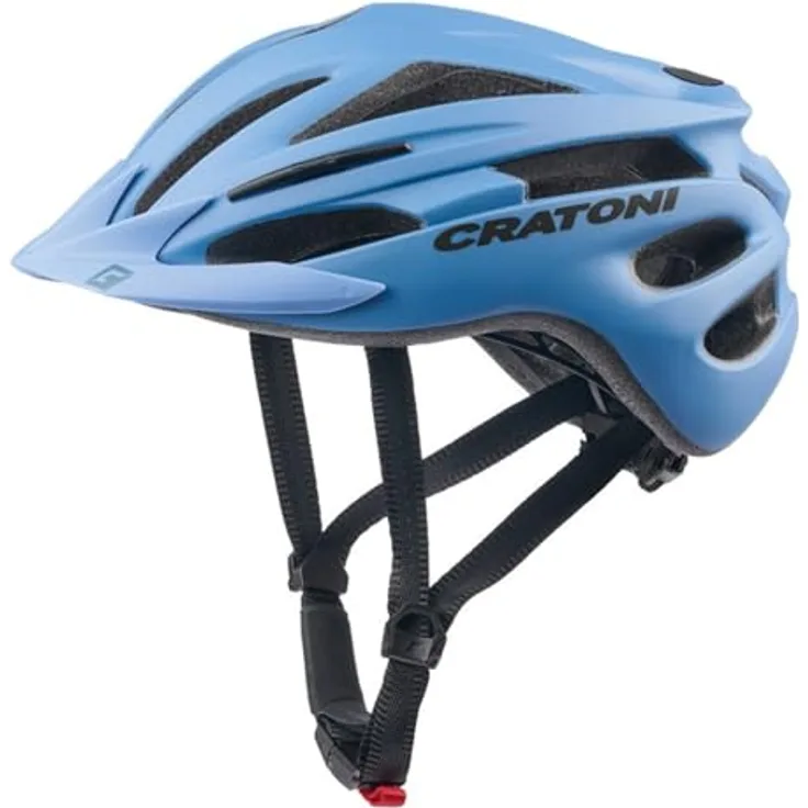 ering mountainbike Reign E+ 1 fahrradstaender e-bike Yamaha Nathan East Signature Size:7 / S Its perfect for those