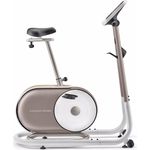 Horizon Fitness, Hometrainer