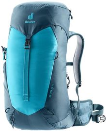 deuter AC Lite 22 SL