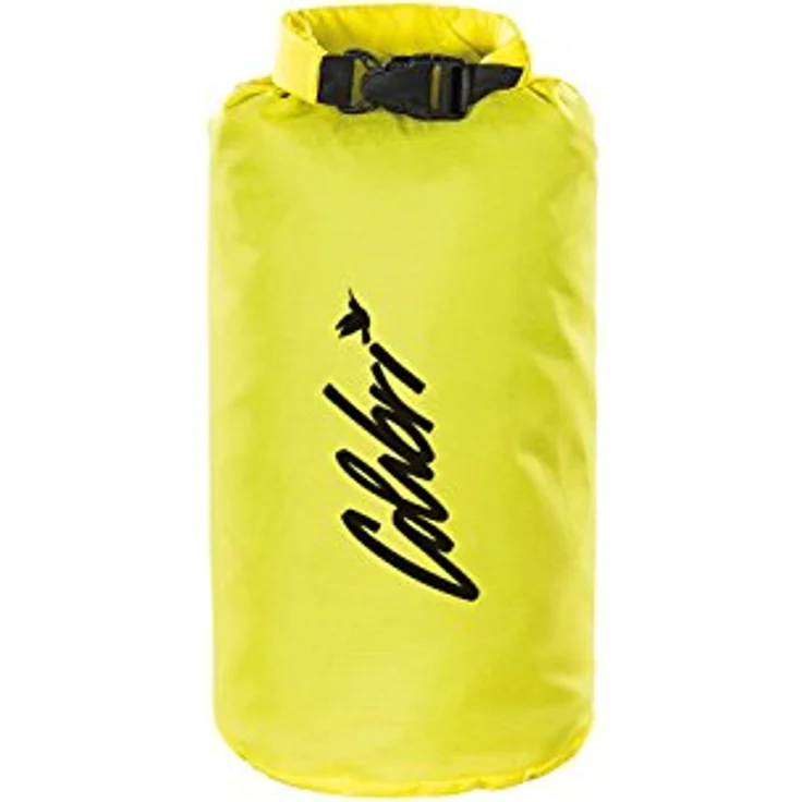 Ferrino Sacco Colibrì Assortito, Schlafsack in Deckenform, L 190 cm, B 75 cm, Außenbezug aus 100 % Polyester – Bild 2