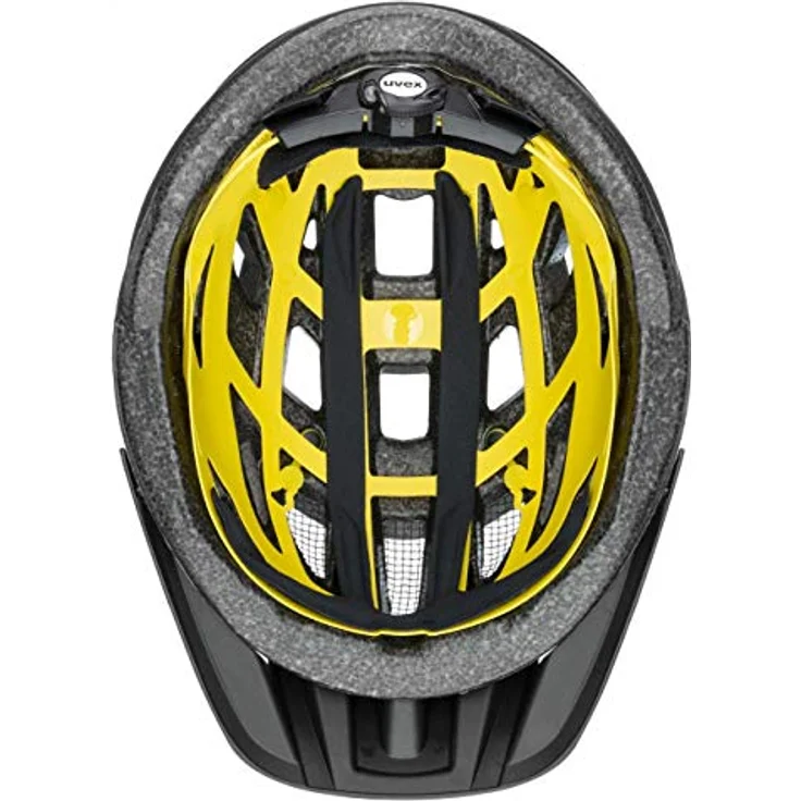 uvex i-vo cc MIPS Helm – Bild 5
