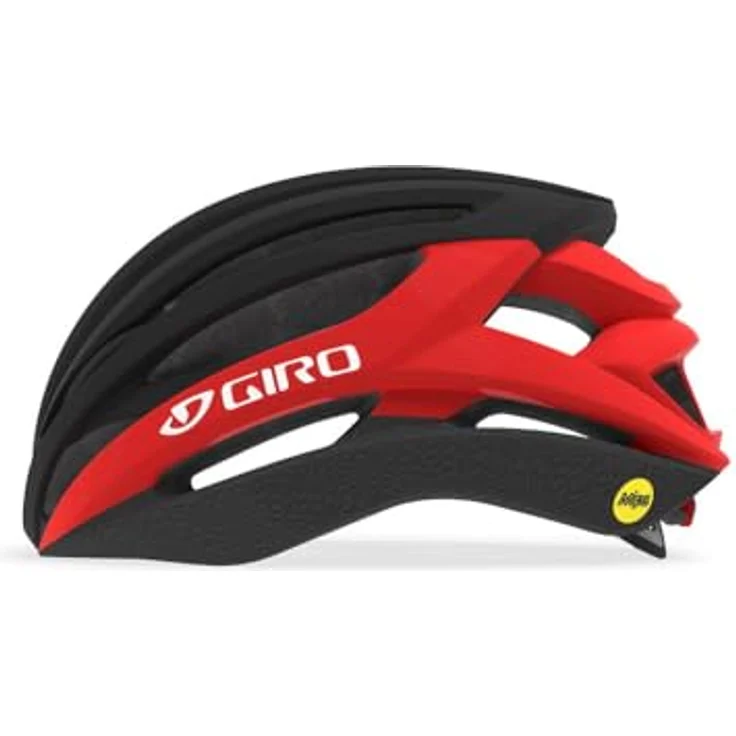 Giro, Velohelm, (59 - 63 cm) – Bild 3