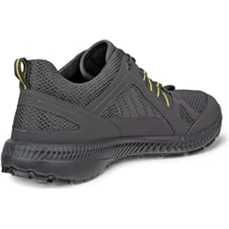 Ecco Terracruise II, Damen Outdoorschuh mit Gore Tex Membran und Schnellschnürung, sportliches Design, atmungsaktiv – Bild 3