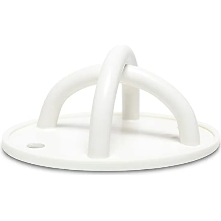 TRX White XMount – Bild 2