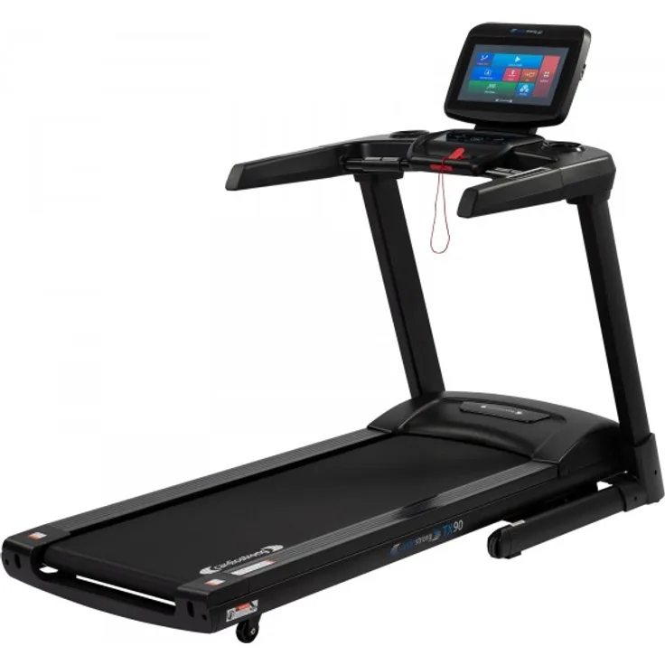 cardiostrong Laufband TX90