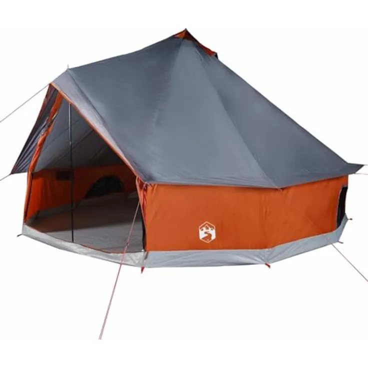 stabile zelte 3 x 4 Stabilezelte Faltpavillon 3x4,5 Meter Prof. Plus+ blau BMW Z4 sDrive30i Review: AC DS-B Farboption:Mit Marsala-Lackierung