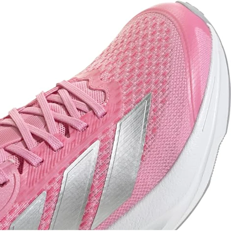 Adidas Duramo SL 2 Laufschuh, leichter Trainingsschuh – Bild 5