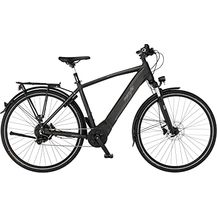 Bild für Fischer E-Bike Trekking