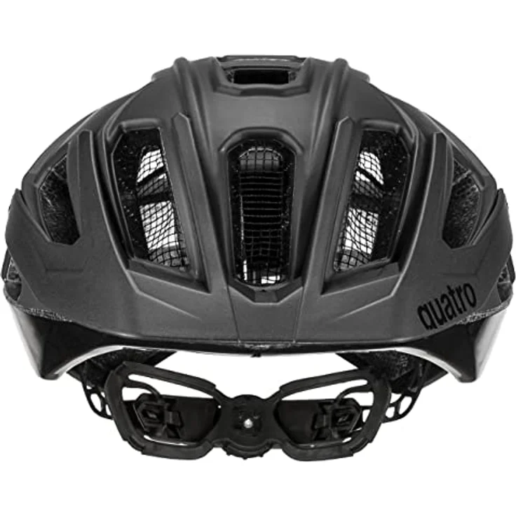 uvex quatro cc – Bild 3