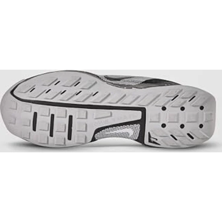 Nike Juniper Trail 3 FQ0904001, Trailrunning-Schuhe für Herren mit optimalem Grip und Dämpfung, Schwarz – Bild 4