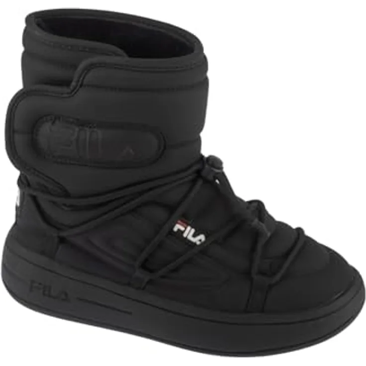 Schwarz