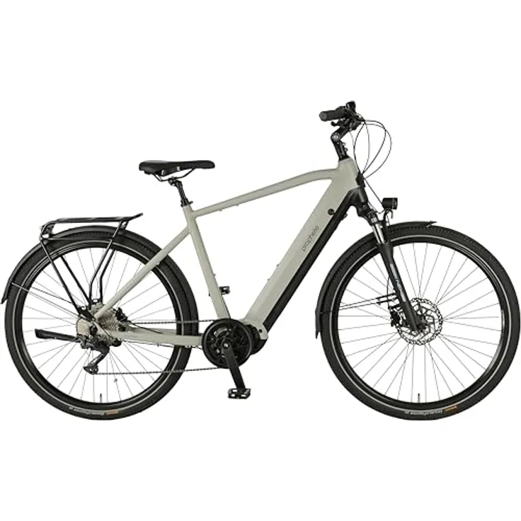 ktm rennrad revelator Alto Prime 2026 Category:Fahrräder_Selle Royal Color:Charcoal - SKU 45155 Denn diese Organizer passen